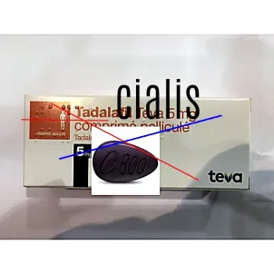 Cialis générique en pharmacie belgique